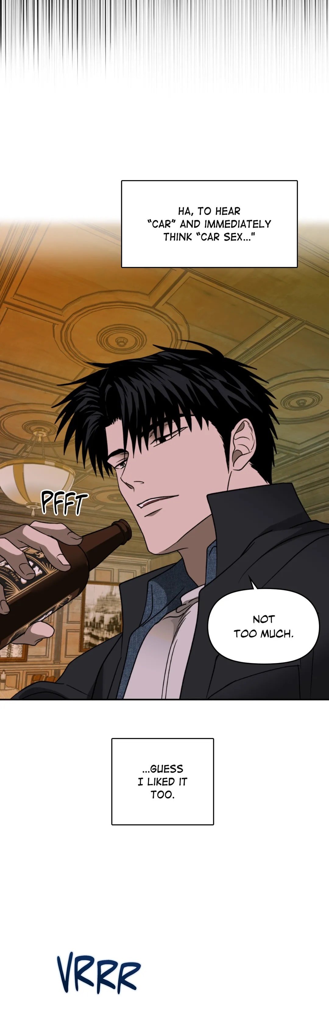 Shutline, Chapter 67 image 30